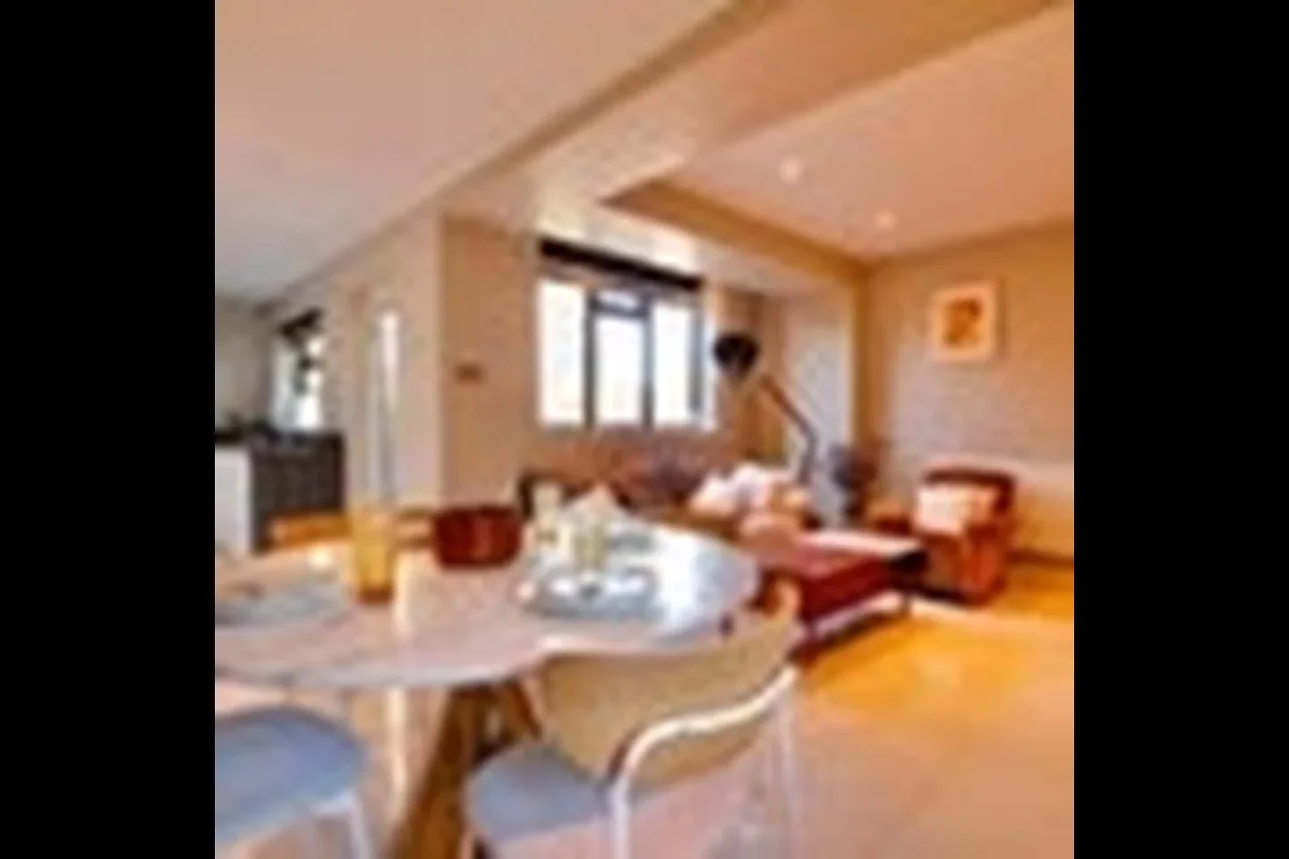 Room Brooklyn Way in Greater London