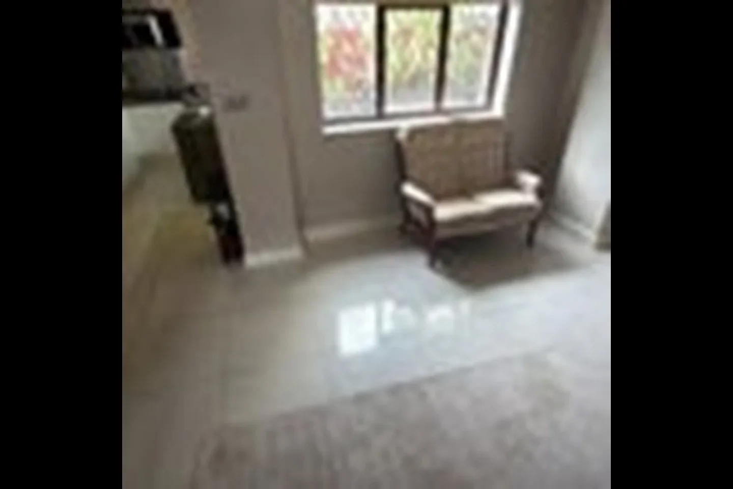 Room Brooklyn Way in Greater London