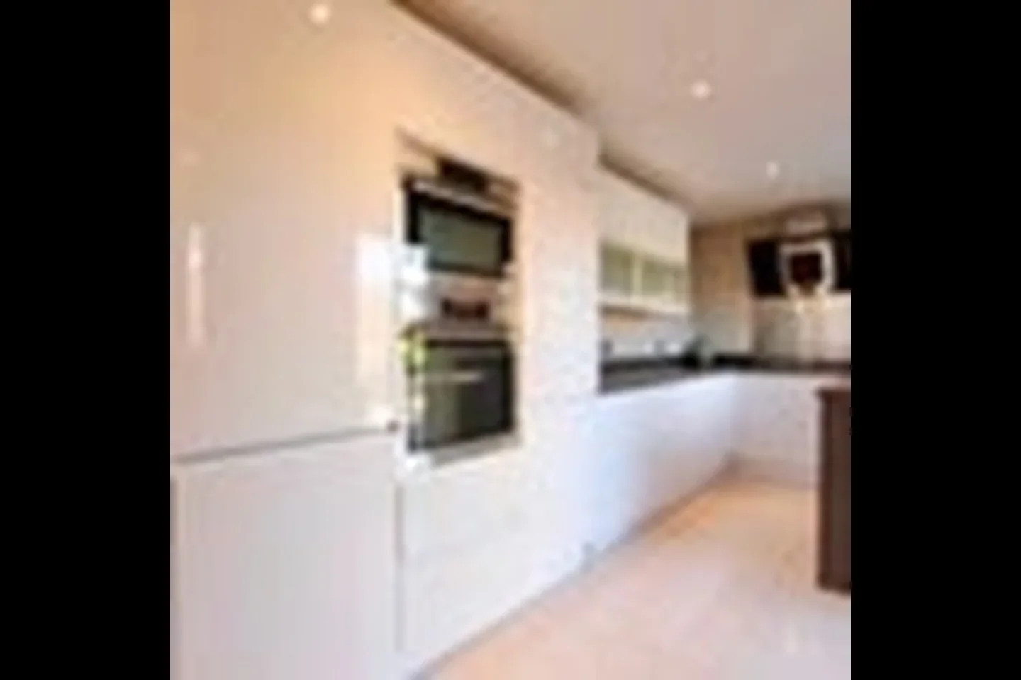 Room Brooklyn Way in Greater London