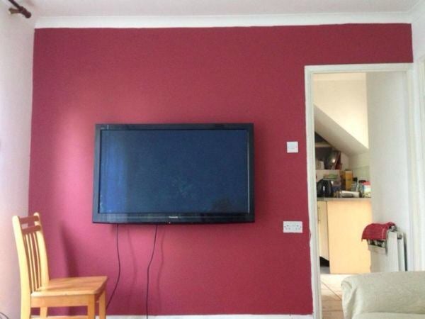 Room Dedworth Drive in Windsor