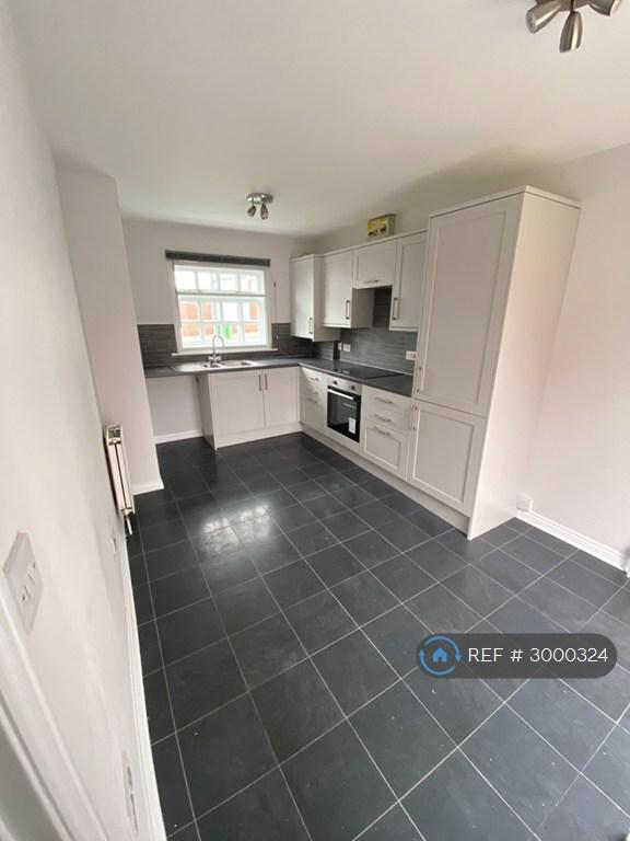 House Retford Road in Bassetlaw