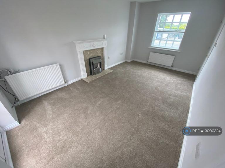 House Retford Road in Bassetlaw
