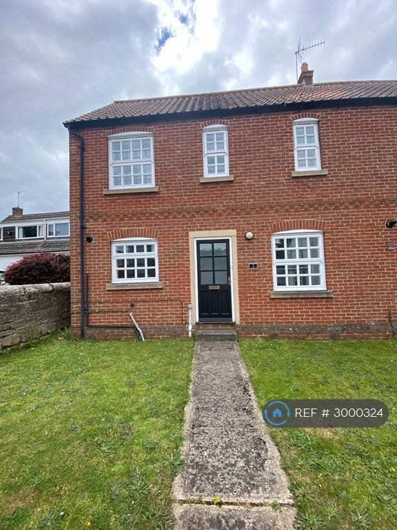 House Retford Road in Bassetlaw