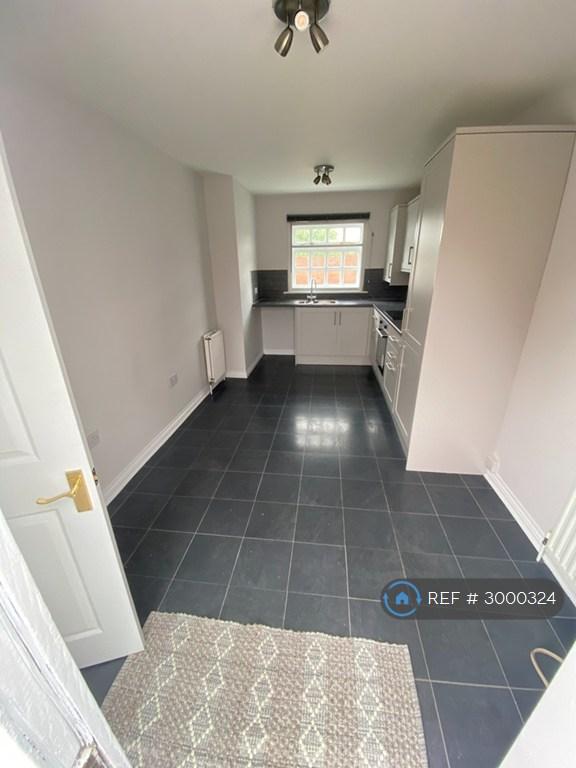 House Retford Road in Bassetlaw
