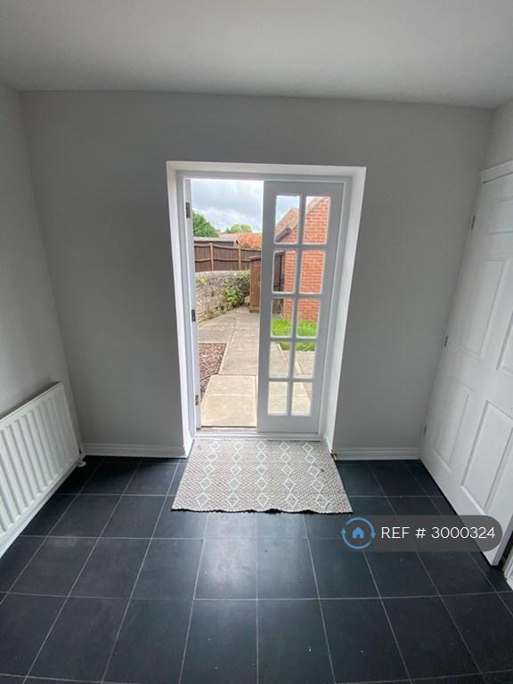 House Retford Road in Bassetlaw