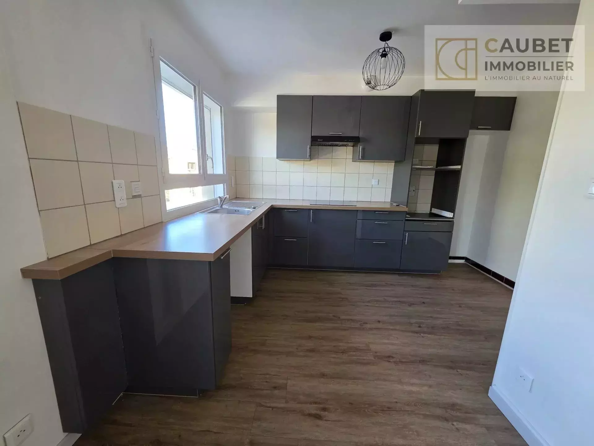 Appartement Place Anatole France à Tarbes