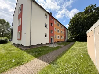 Wohnung Bauernkamp in Dortmund