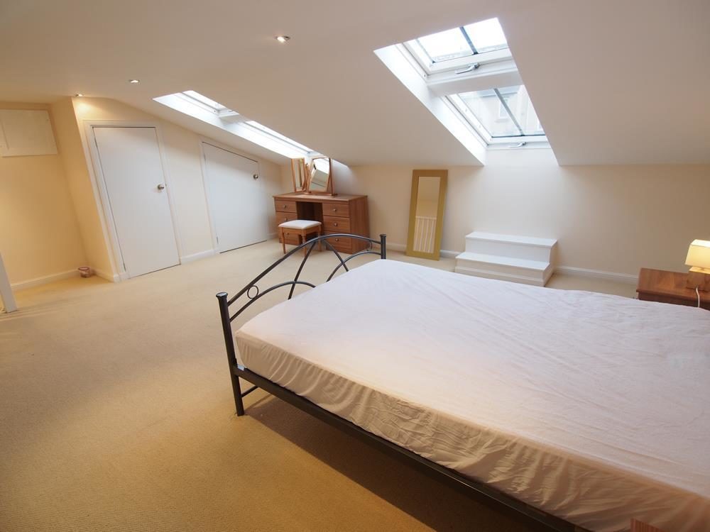 House Spital in Aberdeen City
