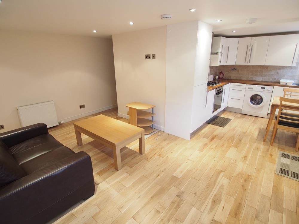 House Spital in Aberdeen City