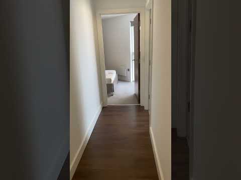 Room Greengate in Salford