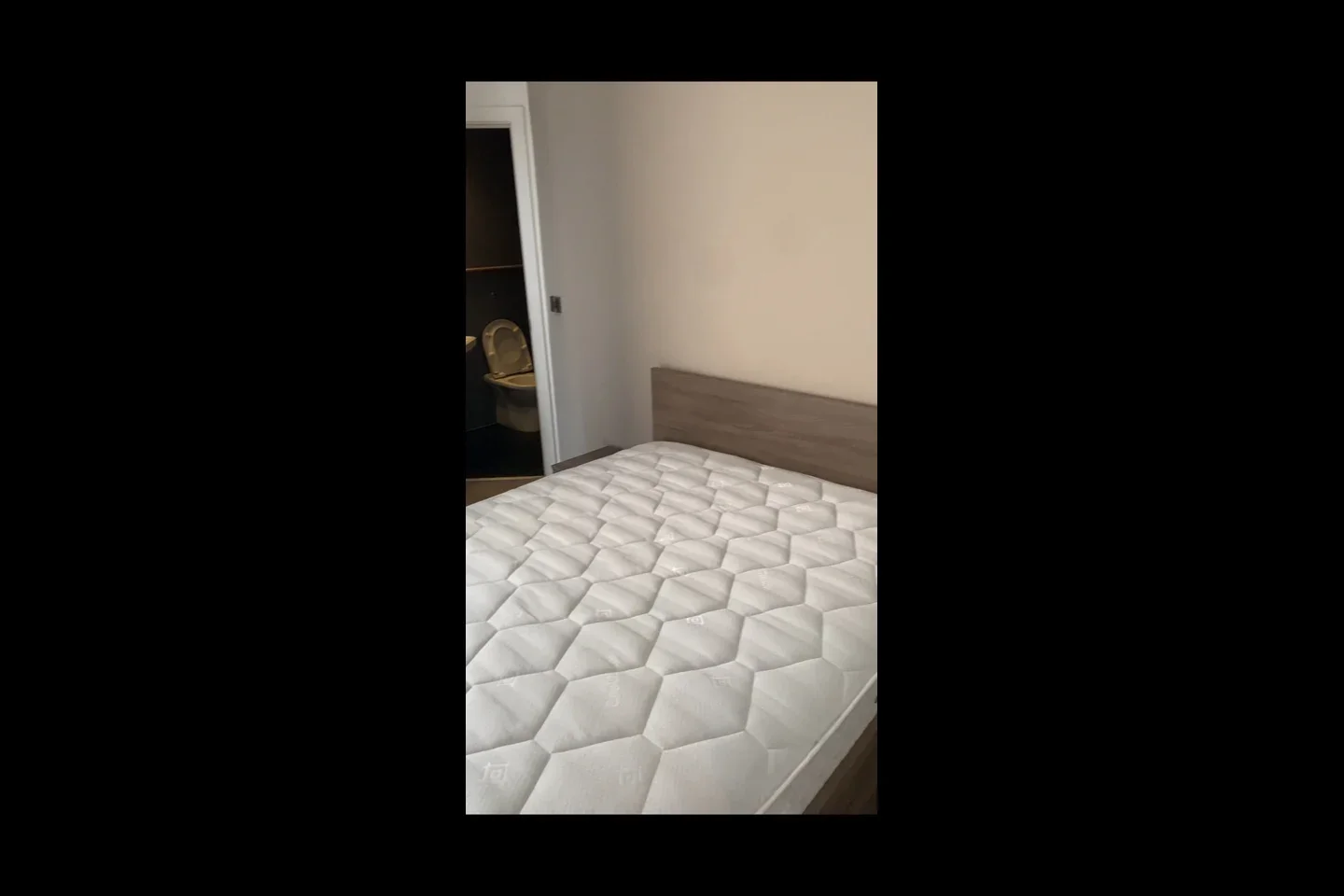 Room Greengate in Salford
