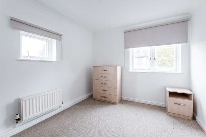 Flat Amhurst Road in Greater London