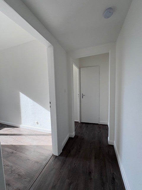 Appartement Avenue André Malraux à Metz