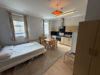 Room Chatsworth Road in Greater London