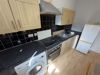 Room Chatsworth Road in Greater London