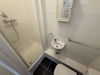 Room Chatsworth Road in Greater London