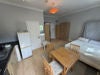 Room Chatsworth Road in Greater London