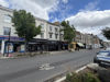 Room Chatsworth Road in Greater London