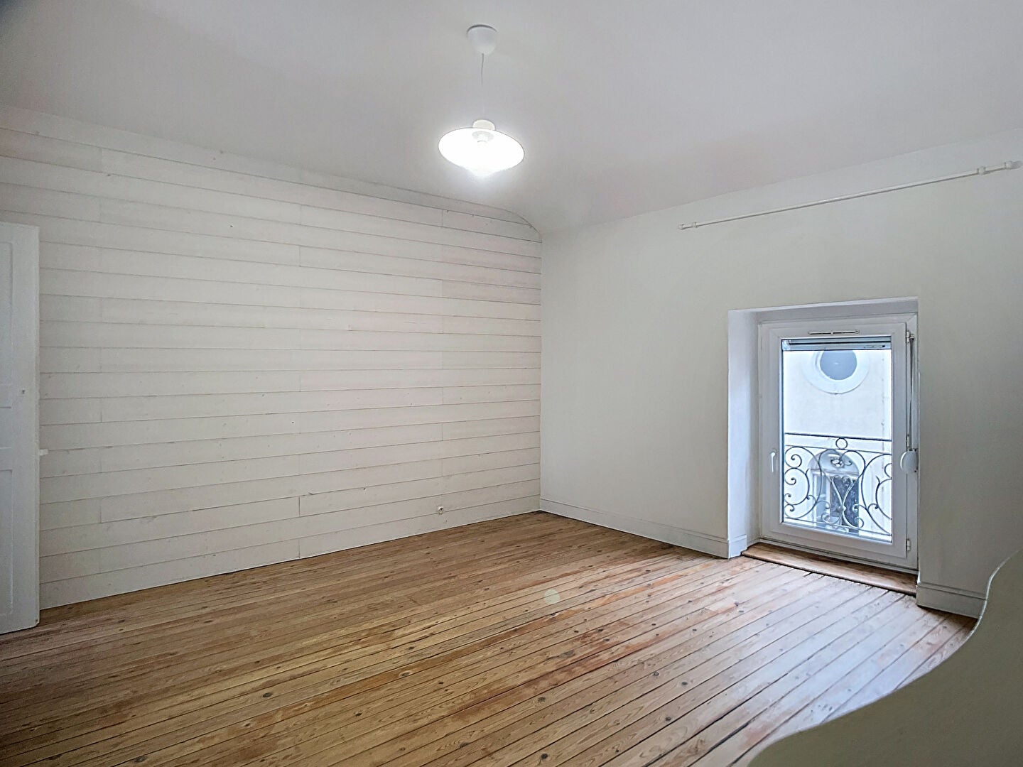 Appartement Rue des Bons Enfants à Cholet