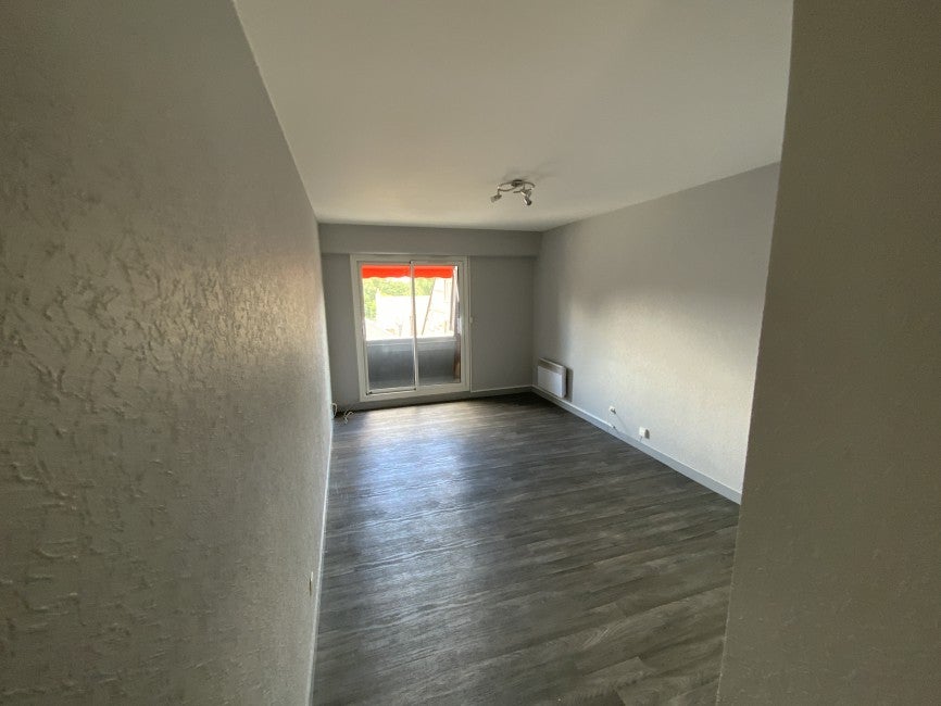Appartement Avenue de Lattre de Tassigny à Bourges