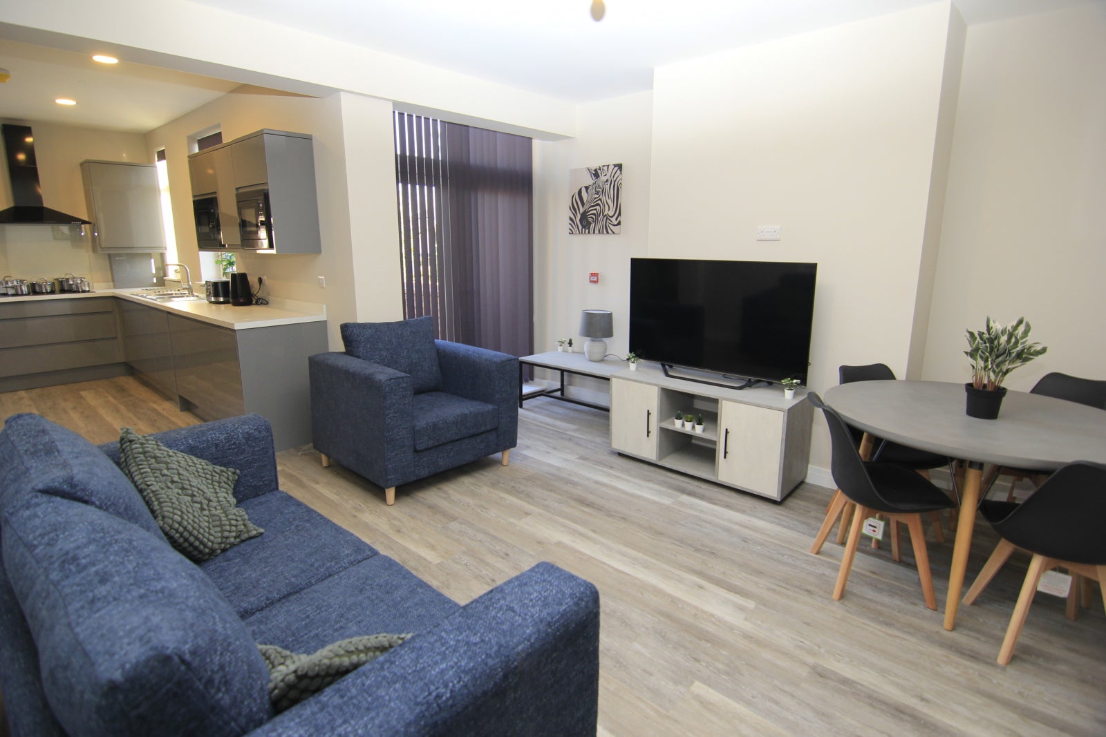 Room Ashton Hill Lane in Ashton-under-Lyne