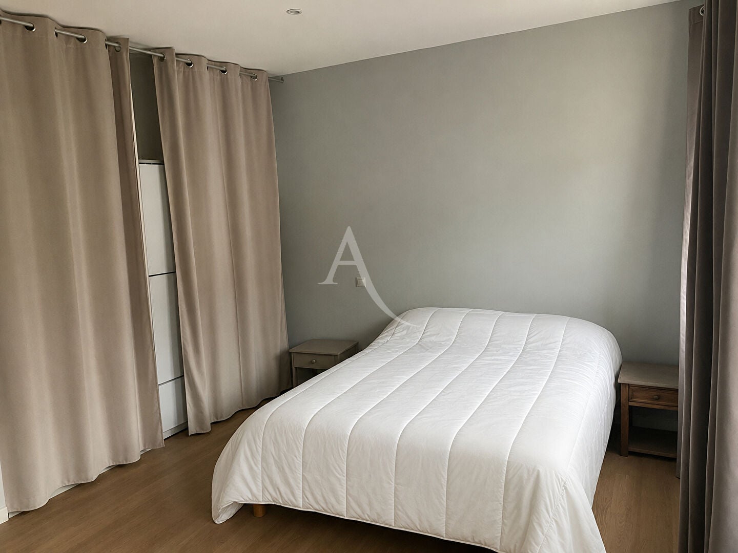 Maison Avenue d'Aquitaine à Villeneuve-de-Marsan