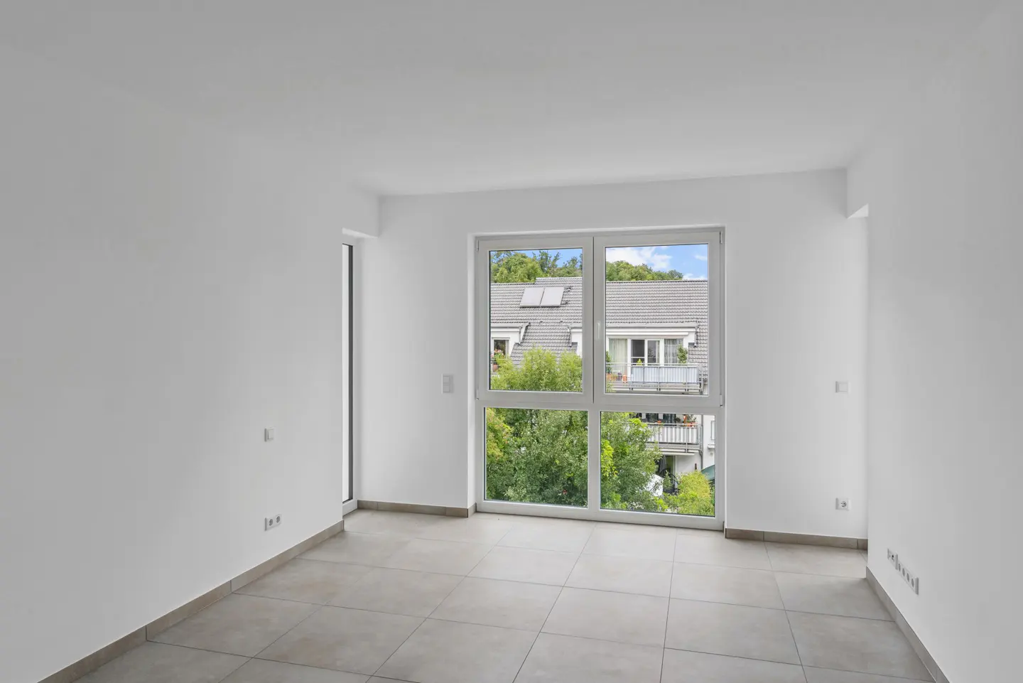 Wohnung Auweg in Bad Soden am Taunus