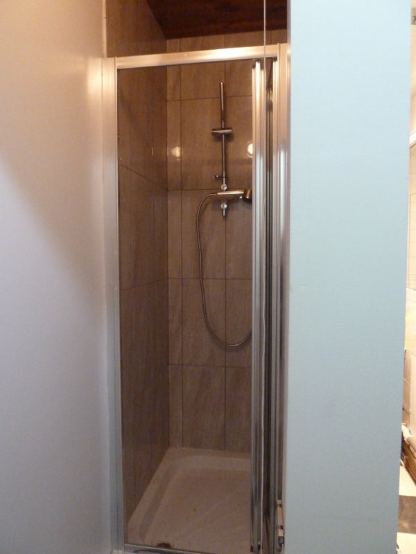 Room John Aird Court in City of Westminster