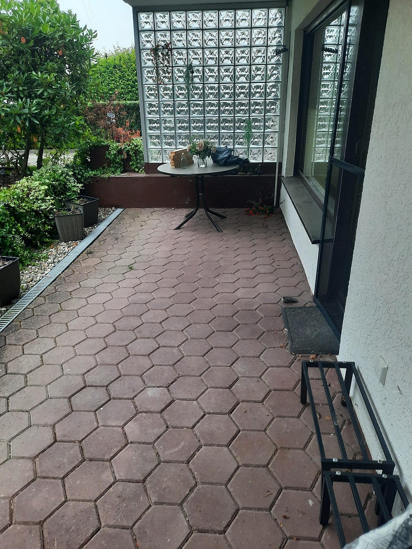 Wohnung Am Homberg in Hattingen