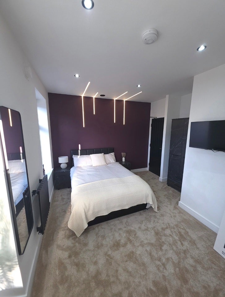 Room High Northgate in Darlington