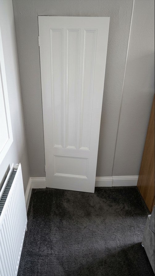 Room London Road in Greater London