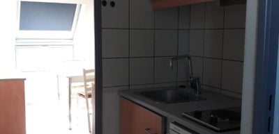 Appartement Rue de Montholon à Bourg-en-Bresse