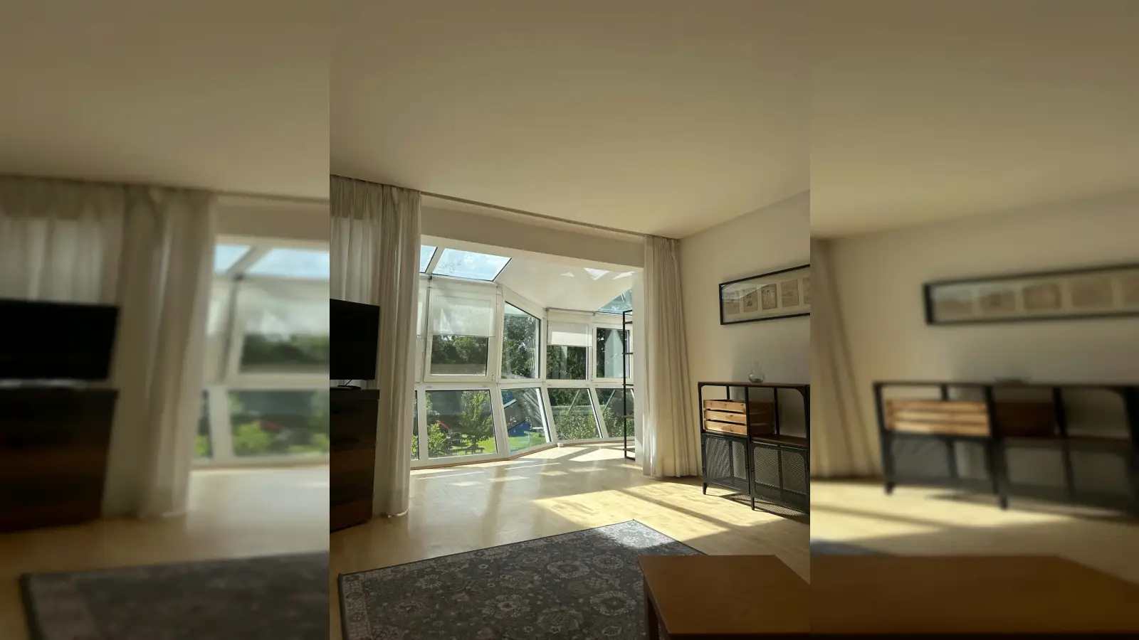 Wohnung Am Wingert in Köln