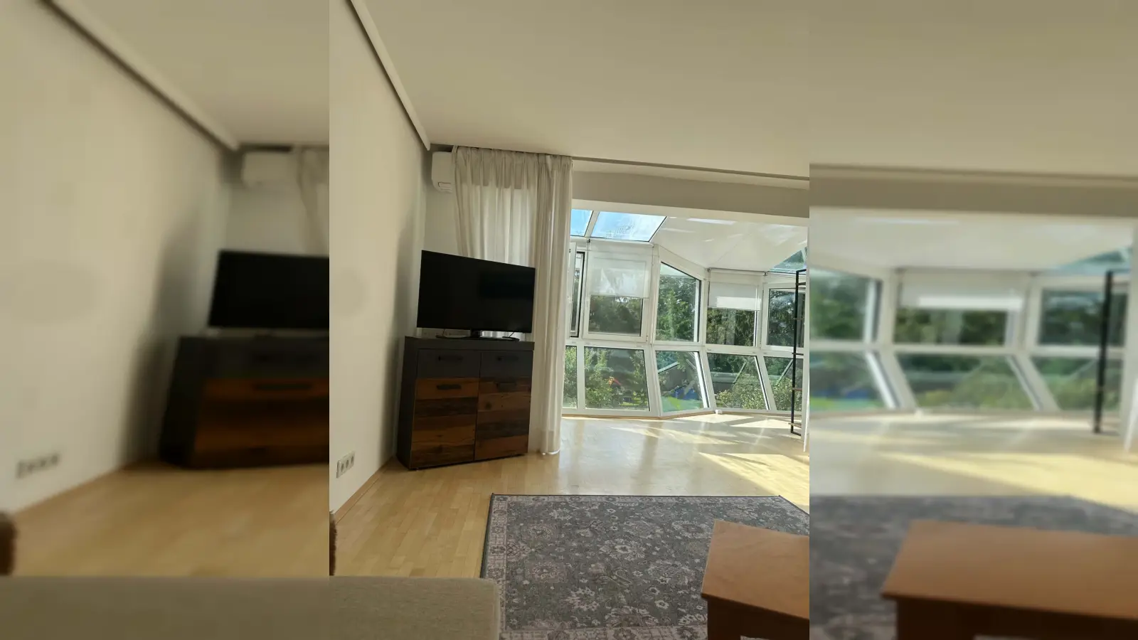Wohnung Am Wingert in Köln