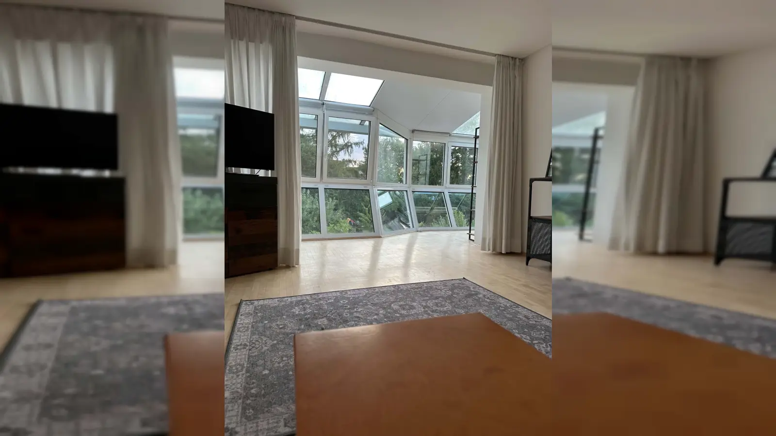 Wohnung Am Wingert in Köln