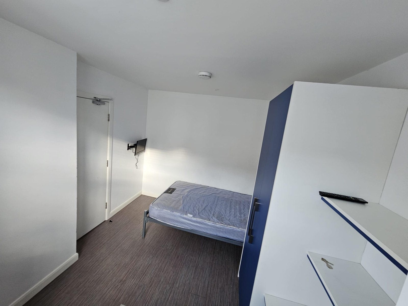 Room Leek Road in Stoke-on-Trent