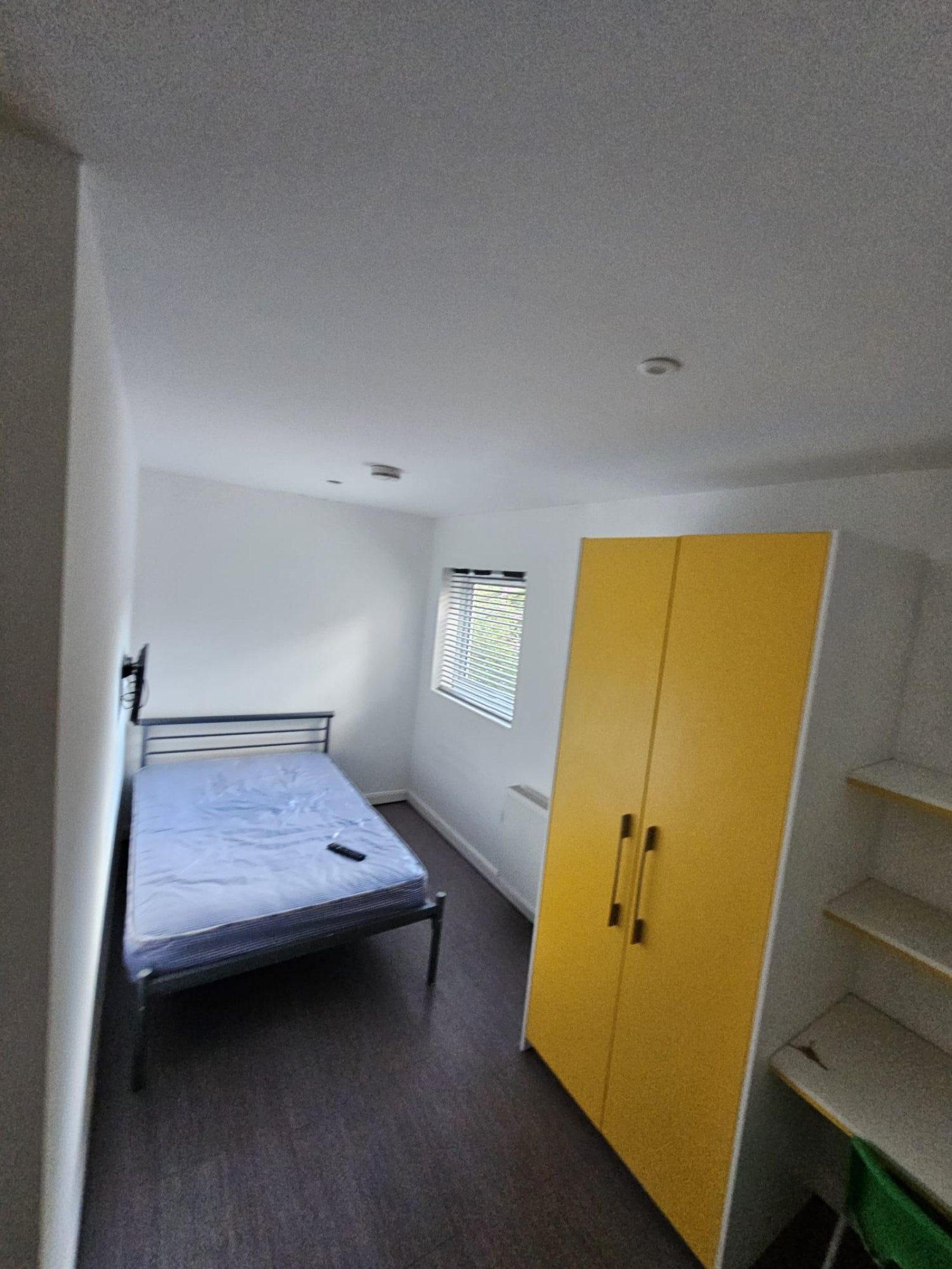 Room Leek Road in Stoke-on-Trent