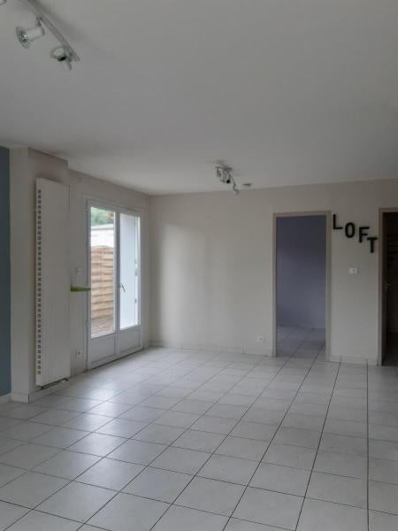 Appartement Rue Le Bayard à Périgueux