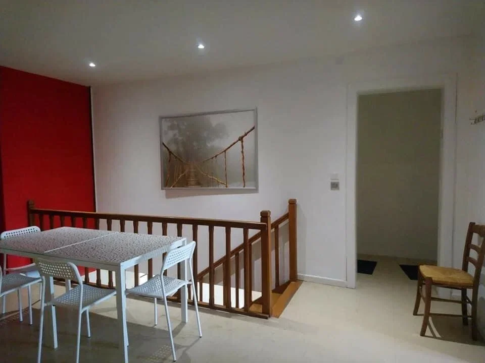 Room Rue de Seliguet in Terville