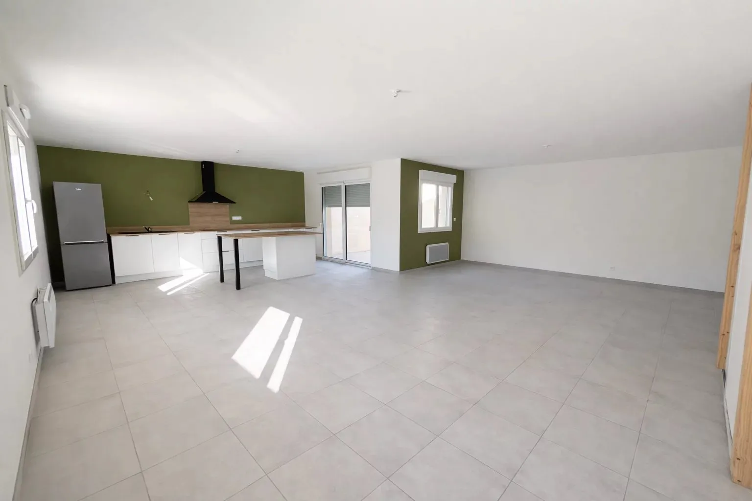 Chambre Gironde - Lot-et-Garonne à Sainte-Colombe-de-Duras