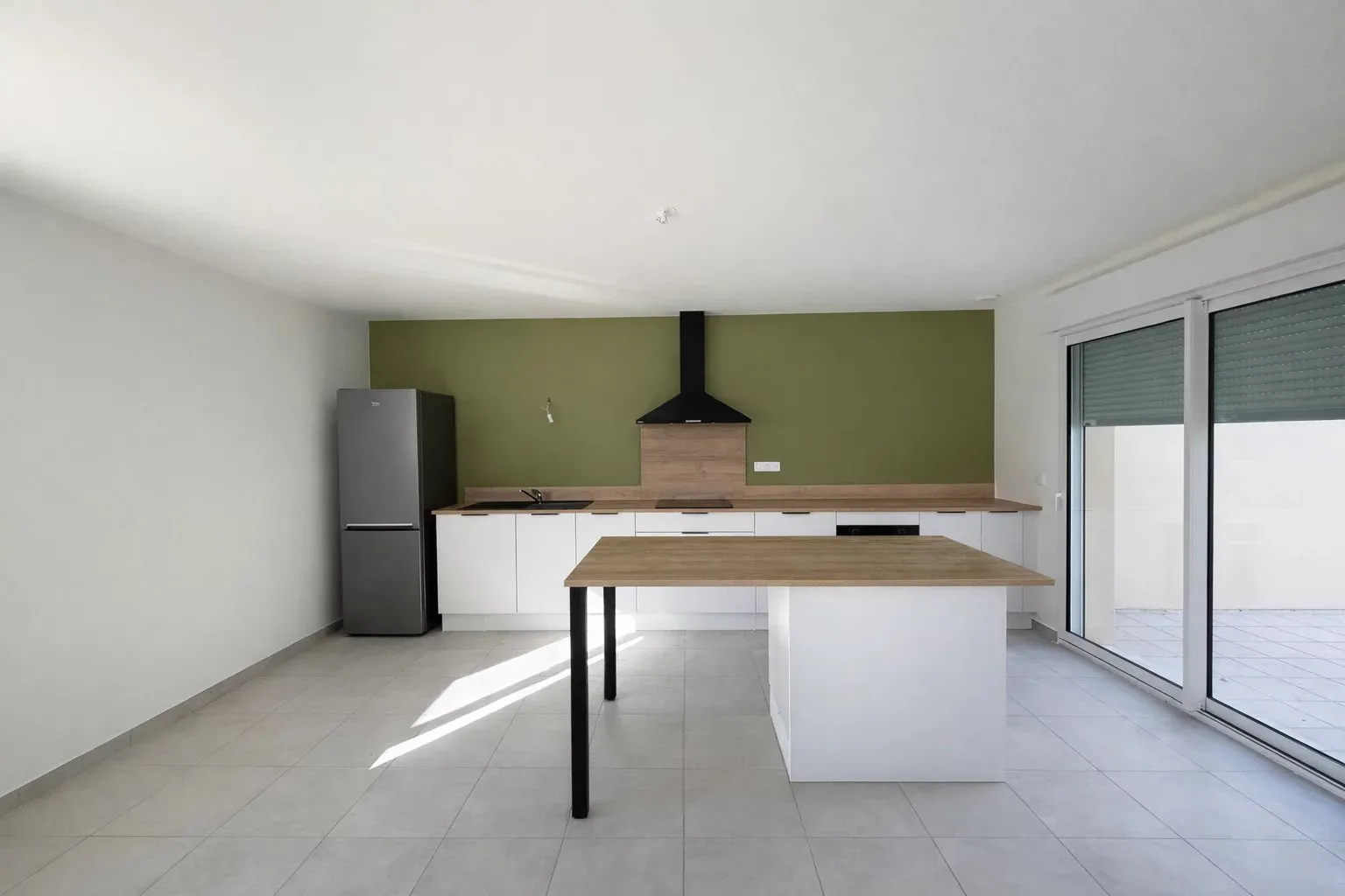 Chambre Gironde - Lot-et-Garonne à Sainte-Colombe-de-Duras