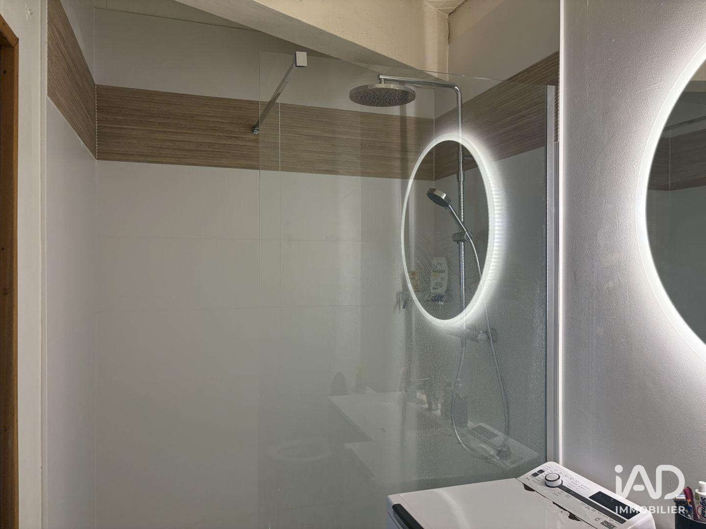 Appartement Rue Kléber à Bordeaux