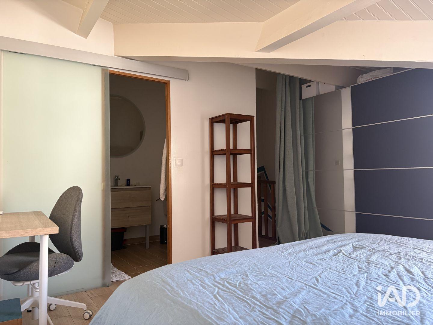 Appartement Rue Kléber à Bordeaux