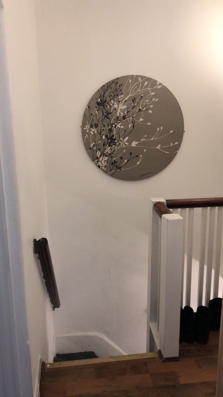 Room Tamworth Lane in Greater London