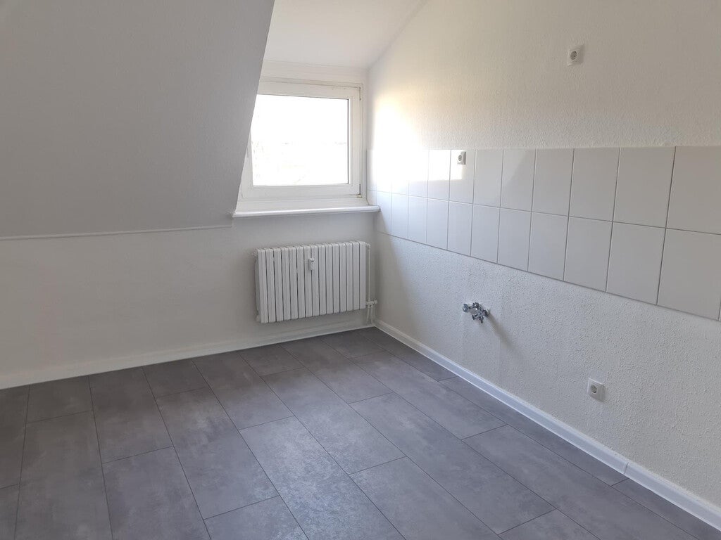 Wohnung Eitelstraße in Duisburg