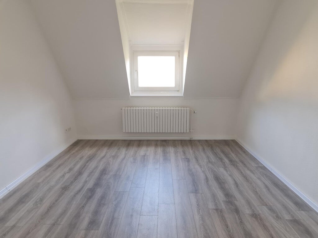 Wohnung Eitelstraße in Duisburg
