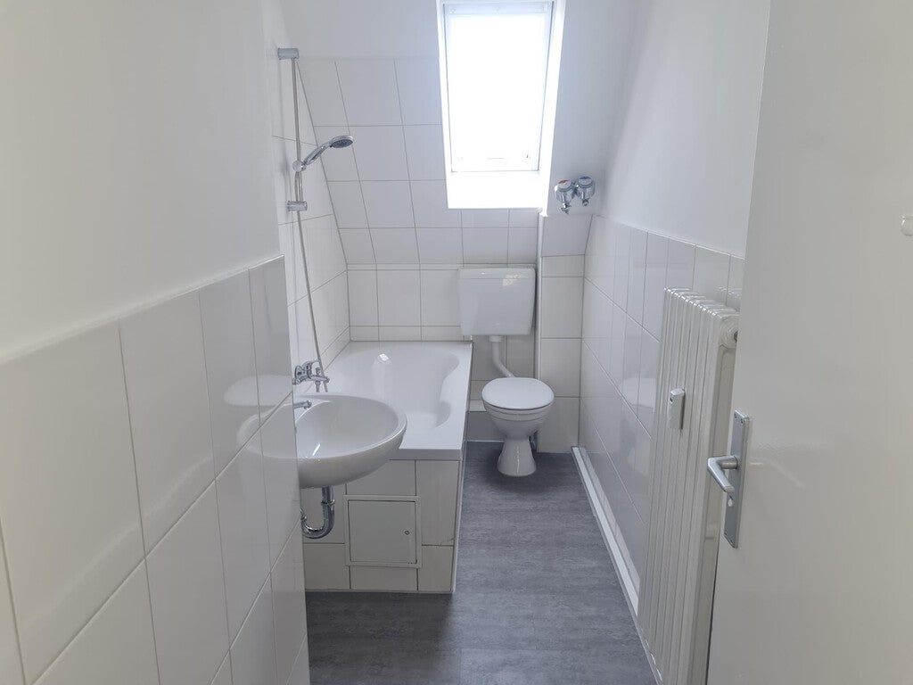 Wohnung Eitelstraße in Duisburg