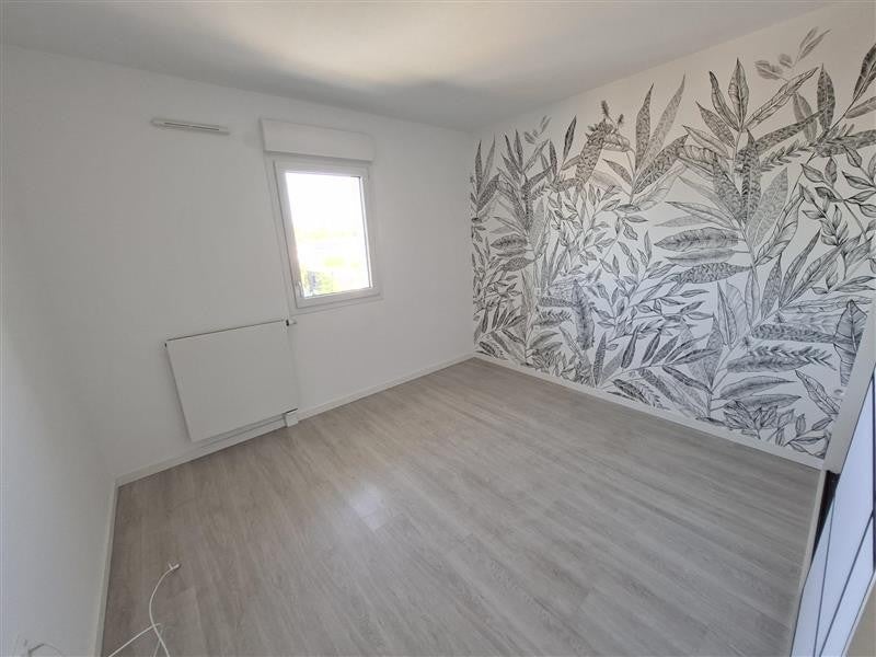 Flat Boulevard Voltaire in Rennes