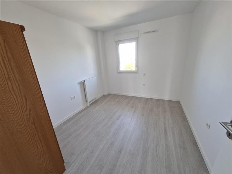 Flat Boulevard Voltaire in Rennes