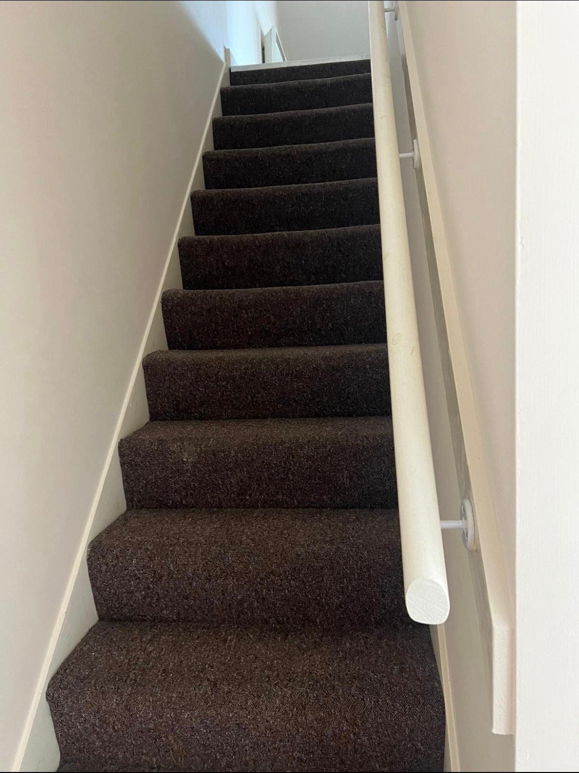 Flat Fitzwilliam Street in Kirklees